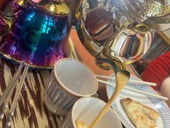 -新疆伊宁远征餐厅