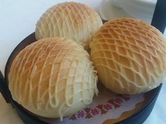 清心第一包-清心鸡沙田乳鸽店·非遗传承(粤垦路店)