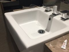 -如家酒店·neo(乌鲁木齐黄河路奇台路区中医院店)