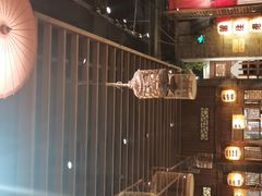 -南京大牌档(之心城店)