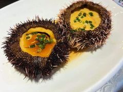 -达叔香味海鲜(海棠68环球美食街店)