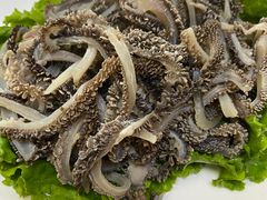 -协顺园回头馆(南顺城路店)