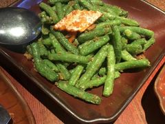 -花马天堂云南餐厅 Lost Heaven(外滩店)