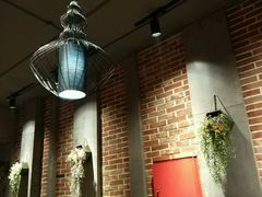 -辣不二地道川菜(汉水路店)