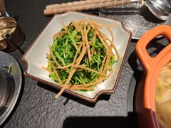 -锦荟JINHUI·浙江小馆(上海荟聚店)