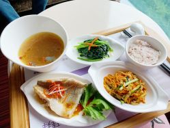 -大美臻喜母婴(南坪店)