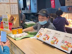 -黄山北站