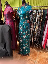 -上海徐(东方新天地店)