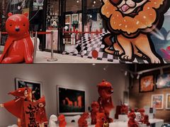 -西安电影制片厂