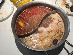 -吉布鲁牛排海鲜自助(温江合生汇店)