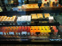 -原麦山丘(望京小街店)