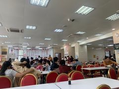 大堂-常州糕团店(北大街新世纪商城店)