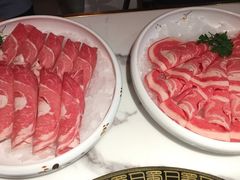 -香天下(悉尼city店)