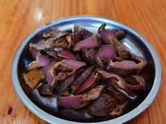 -再回首鸡肉米线(人民路一店)