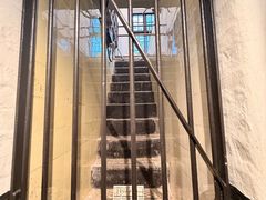 -大馆(前中区警署建築群)