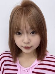 -宫铭烫发染发接发店