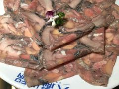 -大渝火锅(苏州西城永捷店)
