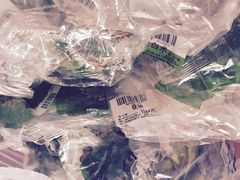 -上海市中医医院(芷江路院区)