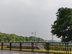 -长洲岛