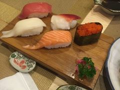 -嘎嘎鸭脑壳(蜀汉路店)