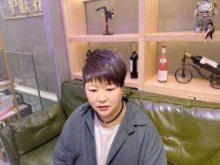 -宝诗护肤造型