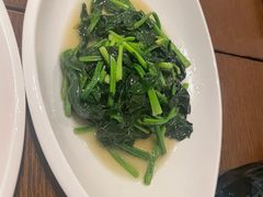 -逸林轩中餐厅(中信泰富朱家角锦江酒店)