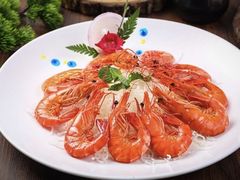 -金华安大酒楼·老牌潮菜·粤式茶点(东方国际店)