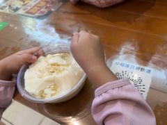 -鼎香皇高佬苏裹蒸粽