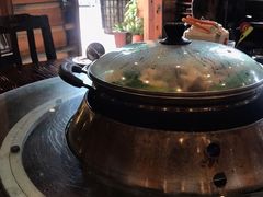 -阿多私房菜(顺德店)