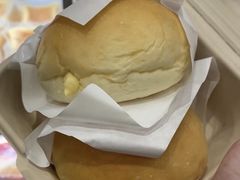 -君之狮子山·轻糖烘焙(松江印象城店)