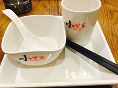 -柴米油盐(土菜院子店)