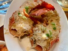 -mezza9 Macau(澳门君悦酒店)