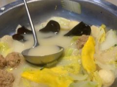 -福禄财东北菜(珠江帝景店)