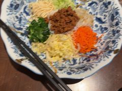 -奉天小馆·非遗东北菜(沈阳万象城店)