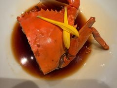 -新荣记(椒江店)