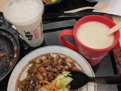 -永和大王(春日上新·友谊店)