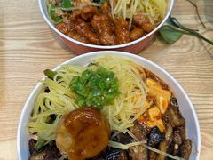 -南京工程学院(江宁校区)