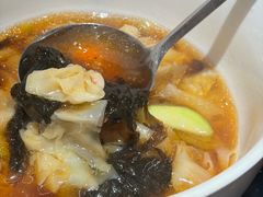 -大灶头·新昌菜(中国茶市店)