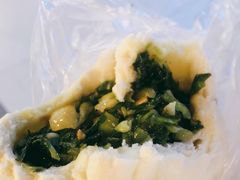 -白玉兰食品(甜云店)