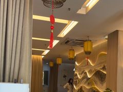 -川视耳匠·可视采耳馆(万象城店)