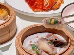 -炳胜私厨(中达旗舰店)