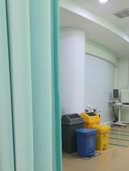 -武汉五洲整形外科医院