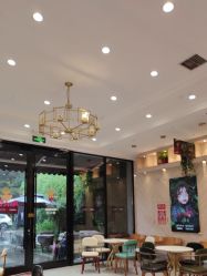 -爱儿美儿童摄影(奥森公园店)