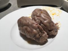 -海底捞火锅(八佰伴店)