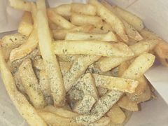 -麦当劳(元朗贸易中心店)