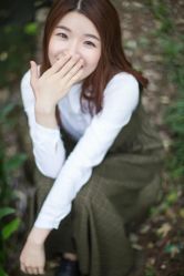 -全城热恋婚纱摄影(优质钻石店)