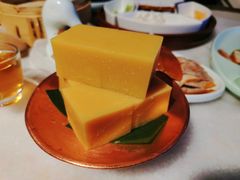 -小吊梨汤·北京菜·烤鸭(双井乐成中心店)