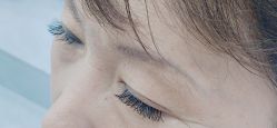-秀色美甲美睫纹绣护肤