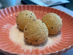 -金海华·悦食东方(苏州中心商场店)