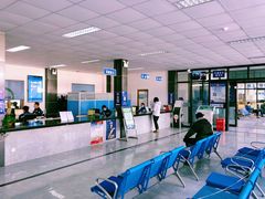 -北京市二清机动车检测场有限公司